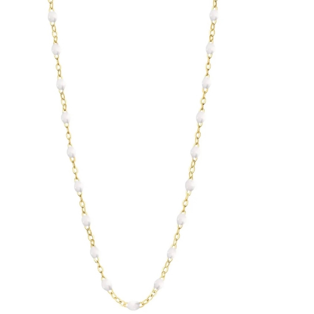 gigiCLOZEAU necklace